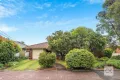 Property photo of 1/24 Hill Avenue Cumberland Park SA 5041