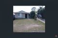 Property photo of 857 Wembley Road Browns Plains QLD 4118