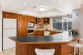 Property photo of 7 Cory Place Murarrie QLD 4172