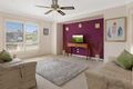Property photo of 7 Cory Place Murarrie QLD 4172
