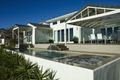Property photo of 78 Oceanic Drive Mermaid Waters QLD 4218