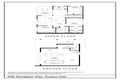 Property photo of 40B Sandpiper Way Sussex Inlet NSW 2540