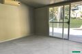 Property photo of 4 Wilima Place Frenchs Forest NSW 2086