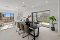 Property photo of 7 Marty Street Wynnum West QLD 4178