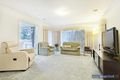Property photo of 15 Watson Court Altona VIC 3018