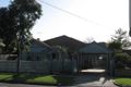 Property photo of 131 Weatherall Road Cheltenham VIC 3192