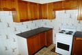 Property photo of 151 Priam Street Chester Hill NSW 2162