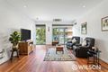 Property photo of 15/1 St Kilda Road St Kilda VIC 3182