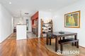 Property photo of 15/1 St Kilda Road St Kilda VIC 3182