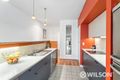 Property photo of 15/1 St Kilda Road St Kilda VIC 3182