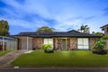 Property photo of 24 Bungowla Street Bracken Ridge QLD 4017