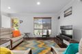 Property photo of 24 Bungowla Street Bracken Ridge QLD 4017