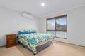 Property photo of 24 Bungowla Street Bracken Ridge QLD 4017