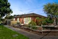 Property photo of 25 Batman Avenue Sunbury VIC 3429