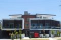 Property photo of 9/22 Bay Terrace Wynnum QLD 4178