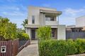 Property photo of 40I Heathmont Road Heathmont VIC 3135
