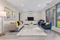 Property photo of 40I Heathmont Road Heathmont VIC 3135
