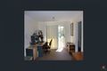 Property photo of 857 Wembley Road Browns Plains QLD 4118