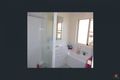 Property photo of 857 Wembley Road Browns Plains QLD 4118