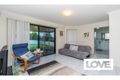 Property photo of 14 Defender Close Marmong Point NSW 2284