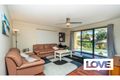 Property photo of 14 Defender Close Marmong Point NSW 2284