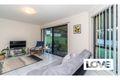 Property photo of 14 Defender Close Marmong Point NSW 2284