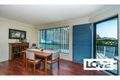 Property photo of 14 Defender Close Marmong Point NSW 2284