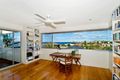 Property photo of 1 Andrew Street Clovelly NSW 2031