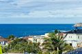 Property photo of 1 Andrew Street Clovelly NSW 2031