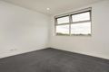 Property photo of 23/19 Hutchinson Street St Peters NSW 2044