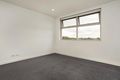 Property photo of 23/19 Hutchinson Street St Peters NSW 2044