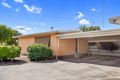 Property photo of 1/13 Quamby Avenue Colac VIC 3250