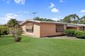 Property photo of 1/13 Quamby Avenue Colac VIC 3250