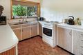 Property photo of 1/13 Quamby Avenue Colac VIC 3250
