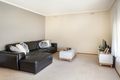 Property photo of 1/13 Quamby Avenue Colac VIC 3250