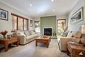 Property photo of 57 Windhaven Drive Warragul VIC 3820