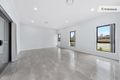 Property photo of 1 Goldstone Way Gables NSW 2765