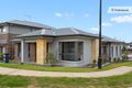 Property photo of 1 Goldstone Way Gables NSW 2765