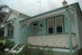 Property photo of 34 Carrington Street Mayfield NSW 2304