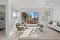 Property photo of 7 Marty Street Wynnum West QLD 4178