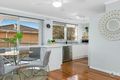 Property photo of 47 Sanderling Crescent Mornington VIC 3931
