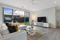 Property photo of 40I Heathmont Road Heathmont VIC 3135