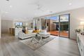 Property photo of 40I Heathmont Road Heathmont VIC 3135