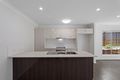 Property photo of 26 Wandsworth Street Cranley QLD 4350