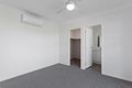 Property photo of 26 Wandsworth Street Cranley QLD 4350