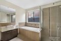 Property photo of 7 Basinview Drive Tarneit VIC 3029