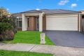 Property photo of 7 Basinview Drive Tarneit VIC 3029