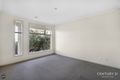 Property photo of 7 Basinview Drive Tarneit VIC 3029
