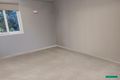 Property photo of 4 Wilima Place Frenchs Forest NSW 2086