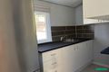 Property photo of 4 Wilima Place Frenchs Forest NSW 2086